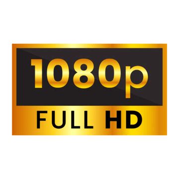 1080p porno|HD Videos Porno 1080p